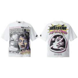 Picture of Hellstar T Shirts Short _SKUHellstarS-XLhdtx252810123